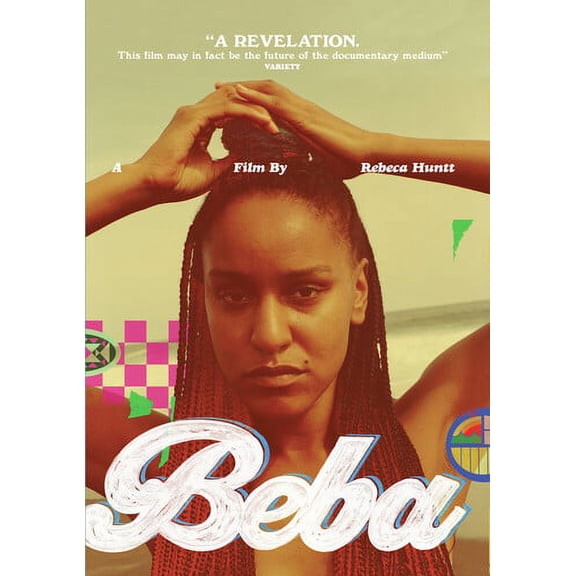 Beba (DVD), Decal Releasing, Documentary