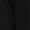 Black, variant on Lightweight Men's Wool T Shirt Crew - 100% Merino Wool