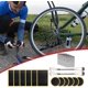 thumbnail image 3 of Kit de reparación de neumáticos de bicicleta NQ Juego de herramientas funcionales para bicicleta, 3 of 5