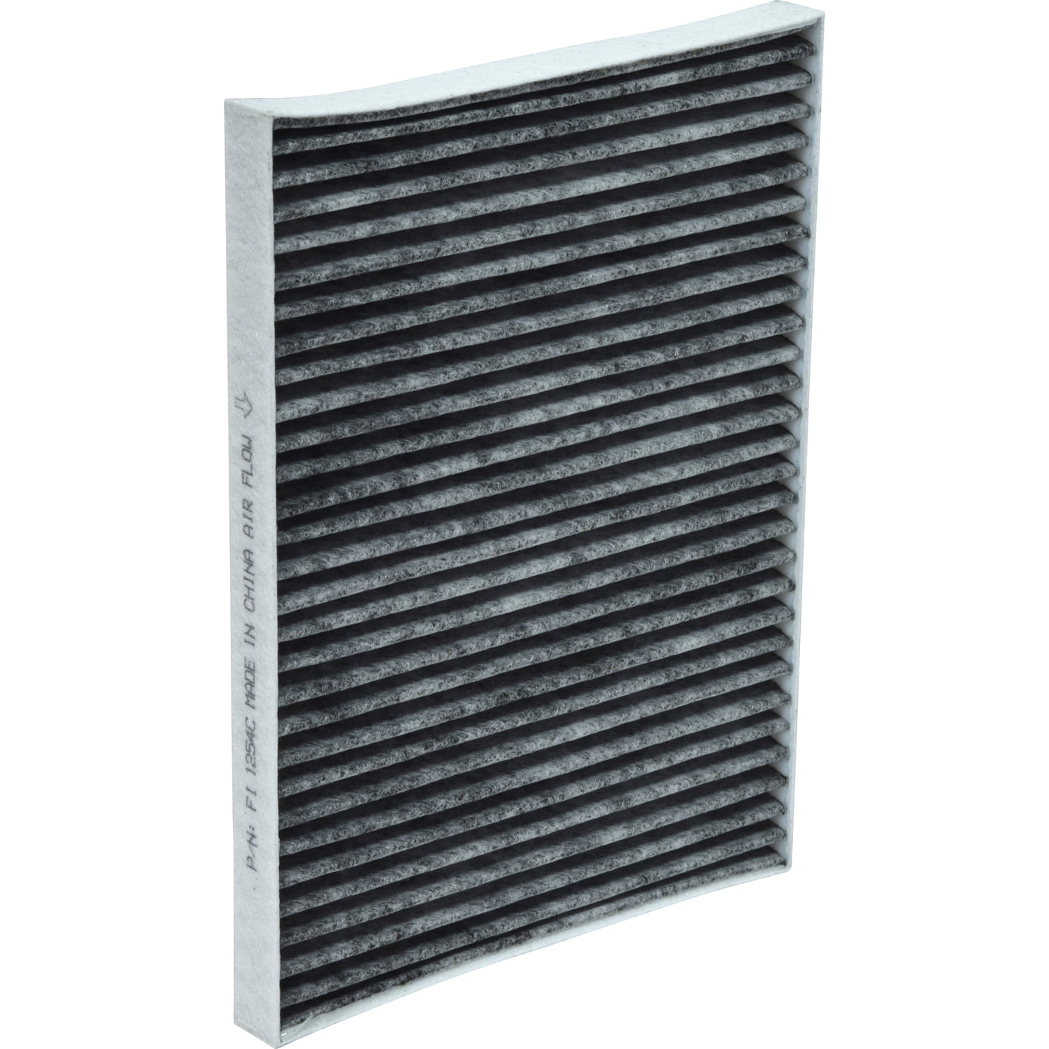 2017 Acadia Limited PG Cabin Air Filter PC6205C|Fits 2008-17 Buick Enclave 2009-17 Chevrolet Traverse 2007-10 Saturn Outlook 2007-16 GMC Acadia