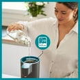thumbnail image 2 of Babymoov Milky Now Instant Baby Bottle Water Dispenser, 2 of 9