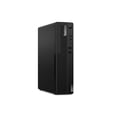 thumbnail image 3 of LENOVO DESKTOP TC M90S GEN 5 I914900 32G N W11P, 3 of 6
