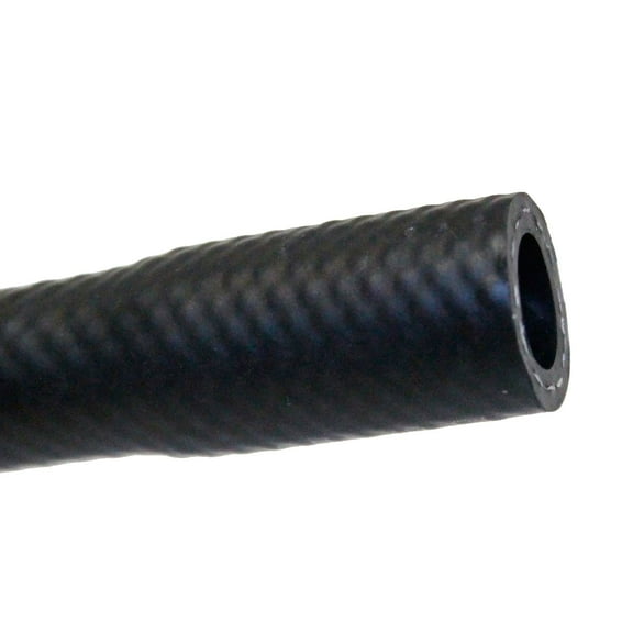 Edelmann 80881 Power Steering Return Line Hose Assembly 1 Pack