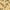 Beige, variant on Ottomanson Non-Slip Rubberback Leaves 2x3 Indoor Area Rug, 2'3" x 3', Seafoam Green