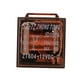 thumbnail image 4 of 5 Set 12V 5-Pin SPDT Automotive Car Relay 5 Cables Juego de arnés Sharpla Relé automotriz SPDT de 5 pines y 5 cables, 4 of 8