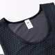 thumbnail image 5 of pstuiky Camiseta sin mangas para hombre, Camiseta deportiva ajustada sin mangas de color liso para hombre. Chaleco de hombre xl, 5 of 7