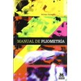thumbnail image 1 of Manual de pliometría Blanco, 1 of 2