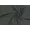 HEATHER CHARCOAL, variant on Jersey Rib 4*2 Rayon Spandex Knit Fabric Stretchy Soft Sewing Fabric (INDIGO, 1.5"x1.5"SampleOfFabric)