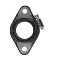 thumbnail image 4 of Carburetor Interface Compatible With Suzuki 125cc Gn 125 Engine Spare Parts, 4 of 5