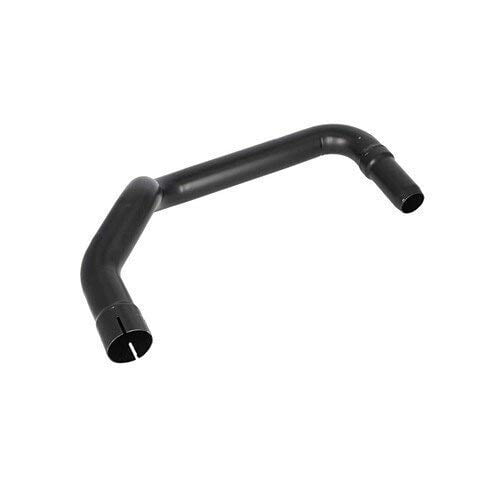 Exhaust Pipe fits John Deere 6010 6100 6110 6200 6210 6300 6310 6400 6410 6500 6410 6500 L110288