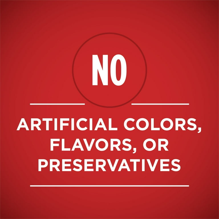 Purina ONE Plus Healthy Puppy Wet Dog Food Soft High Protein Lamb & Rice, 13 oz Can