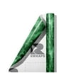 thumbnail image 5 of Rwraps Emerald Gemstone Vladimir Tiara Matte Vinyl Film Wrap 59in x 5ft Vinyl Vehicle Car Film Sheet, 5 of 9