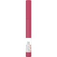 thumbnail image 1 of Super Stay®Ink Crayon Lipstick, 1 of 7