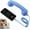 Blue, variant on Retro Phone Handset for iPhone & Android with Type-C, Enhances Video Calls & Online Meetings, Combines Vintage Design with Clear Modern Audio