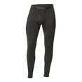 thumbnail image 3 of Stanfield's Men's Thermal Microfleece Long Johns Underwear Baselayer, 3 of 5