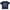 Navy Blue, variant on Inktastic I Love My Mommy Mothers Day Boys or Girls Baby T-Shirt