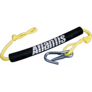 Atlantis A1925RD Tow Rope Single Hook-Up
