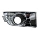 thumbnail image 1 of Parrilla Derecha Ford Edge 2007 2008 2009 2010 Genérica Parrilla, 1 of 4