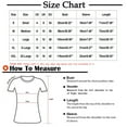 thumbnail image 3 of yillto Womens Cotton Shirts Basic V Neck Short Sleeve Loose Tee Summer Solid Color Casual Tshirts, 3 of 7