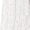 White, variant on Women Lightweight Cardigan Casual Long Sleeve Sweater Loose Dressy Open Front Fall Holiday 2025 Trendy Top