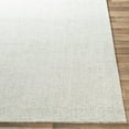 thumbnail image 2 of Surya Messina Wool And Recycled PET Yarn 5' x 7'6" Area Rugs MSN2304-576, 2 of 6