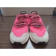 thumbnail image 2 of Adi - das Originals Nite Jogger Shock Red Gray Men's Size 13 Running Shoes EE5883, 2 of 6