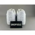 thumbnail image 4 of Men's Supreme x Ni&ke Air Force 1 Low AF1 | Triple White | CU9225-100, 4 of 6