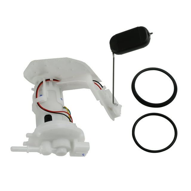 Fuel Pump Assy 16700-K44-V01 For Honda Vision 110 Di0 110 Nsc110 2017-2020