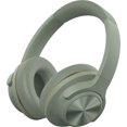 thumbnail image 1 of Auriculares AVIOT WA-V1 Inalámbricos Plegables Khaki, 1 of 8