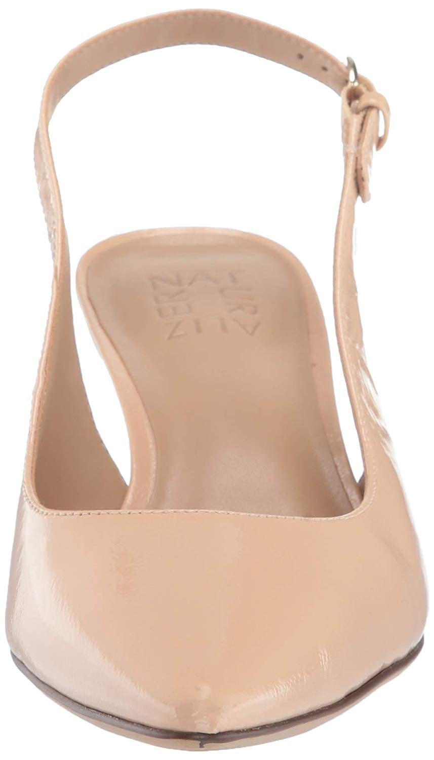 naturalizer peyton slingback