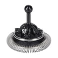 thumbnail image 2 of For Nespresso Aeroccino 3 Aeroccino 4 Blender Milk Frother Replacement Parts Coffee Maker Spare Parts, 2 of 5