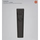thumbnail image 3 of Cortadora de Cabello Xiaomi Hair Clipper Negro, 3 of 3