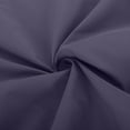 thumbnail image 5 of Veste Décontractée à Manches Longues pour Femmes avec Design à Empiècements et Fonction Interchangeable, Coupe-Vent et Imperméable, Idéale pour les Sports Extérieurs, les Trajets Quotidiens, la Randonnée et le Camping, 5 of 5