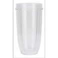 thumbnail image 2 of Kit Vasos NutriBullet(32oz,24oz,18oz) con Cuchilla NutriBullet Nutribullet 600 y 900w, 2 of 5