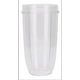 thumbnail image 2 of Kit Vasos NutriBullet(32oz,24oz,18oz) con Cuchilla NutriBullet Nutribullet 600 y 900w, 2 of 5