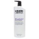 thumbnail image 1 of Acondicionador Keratin Complex Blondeshell 1000 ml KERATIN COMPLEX SMOOTHING THERAPY BY COPPOLA Complejo Keratin RubioShell Debrass Conditioner 33.8 oz, 1 of 2
