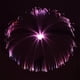 thumbnail image 1 of Xihbxyly Luz Solar para Jardín, Arreglo Floral Led, Forma Ajustable, Energía Solar, Decoración de Jardín Exterior, Ahorro de Energía, Ideal para Fiestas, Bodas, Navidad y Halloween (1 Unidad), 1 of 3