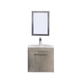 thumbnail image 1 of Gabinete Para Baño Con Espejo Decorativo OSTER, 1 of 6