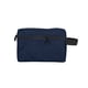 thumbnail image 2 of Bearachild Neceser de viaje para hombre, contenedor de capacidad, bolsas de maquillaje cosmético, organizador impermeable, bolso de de belleza a Almacenamiento y organización del hogar Azul oscuro, 2 of 6