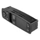 thumbnail image 1 of Interruptor del elevalunas eléctrico Ticfox para Mercedes-Benz A W169 B W245 ML W164 R W251 GL X164 negro, 1 of 10