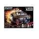 thumbnail image 3 of Set de juego Playmobil La furgoneta del Equipo A, 3 of 4