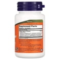 thumbnail image 2 of NOW FOODS GR8-DOPHILUS SALUD INTESTINAL 60VCAPS, 2 of 5
