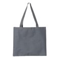 thumbnail image 1 of Liberty Bags Sac Fourre-Tout Basique Recyclé Unisexe, 1 of 1