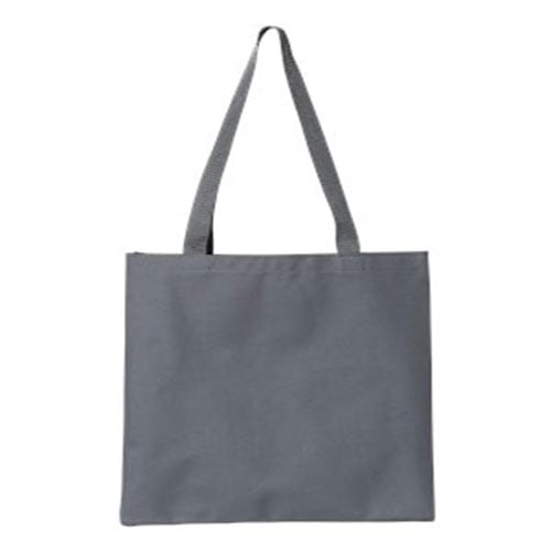 Liberty Bags Sac Fourre-Tout Basique Recyclé Unisexe