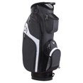 thumbnail image 2 of Callaway Premium Cart Bag, 2 of 8