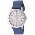 thumbnail image 1 of Reloj Timex Expedition Scout 36mm Timex Timex, 1 of 3