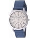 thumbnail image 1 of Reloj Timex Expedition Scout 36mm Timex Timex, 1 of 3