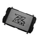 thumbnail image 1 of Parrilla de Radiador de Motocicleta Protección para Z900 16-17, 1 of 4