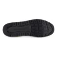 thumbnail image 5 of TENIS ARMANI EXCHANGE NEGRO/VERDE, 5 of 5