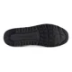thumbnail image 5 of TENIS ARMANI EXCHANGE NEGRO/VERDE, 5 of 5